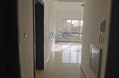 Apartment - 1 - 2 for rent in Yakout - Bab Al Bahar - Al Marjan Island - Ras Al Khaimah