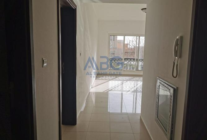 145047576 - Property Main Image