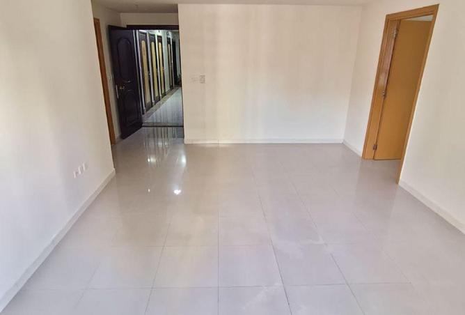 16333256 - Property Image 3