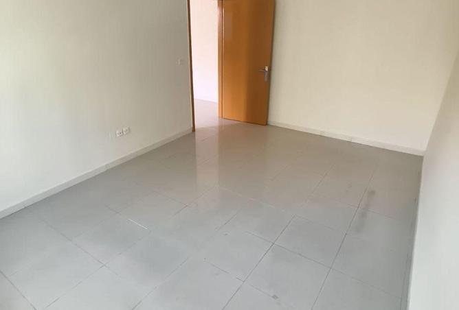 16333256 - Property Image 2