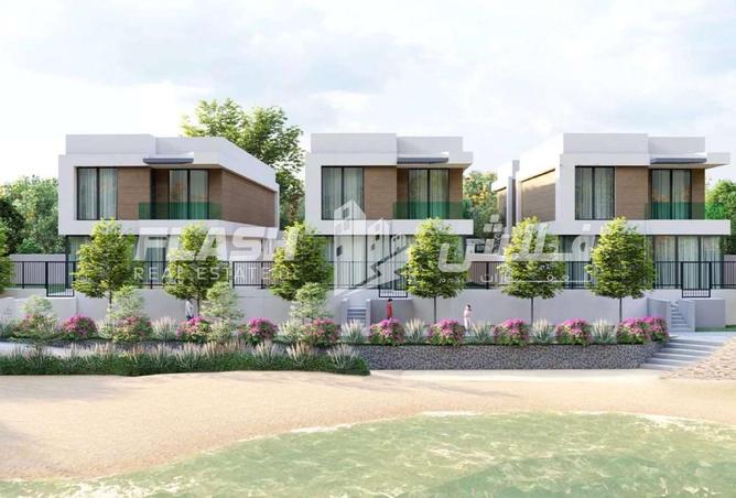 15982618 - Property Image 2