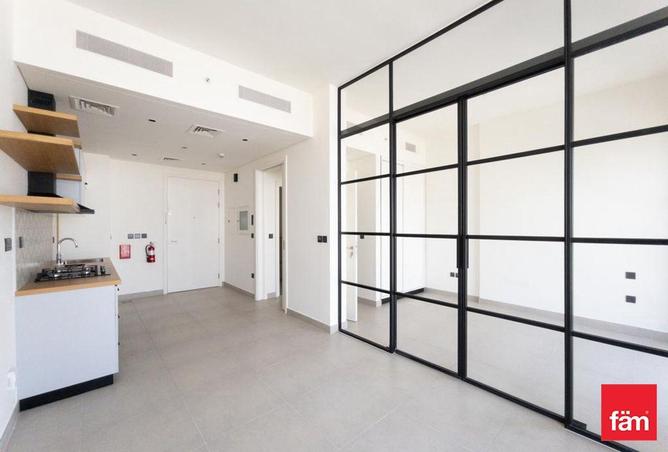 16291193 - Property Image 2