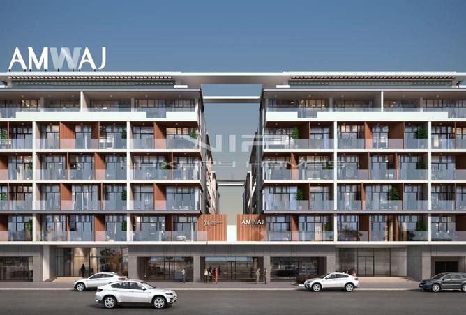 87037037 - Property Image 2