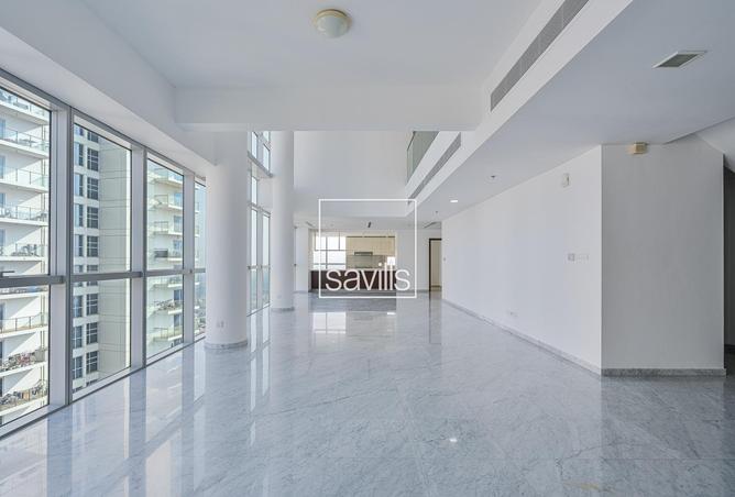 76564280 - صورة العقار 3