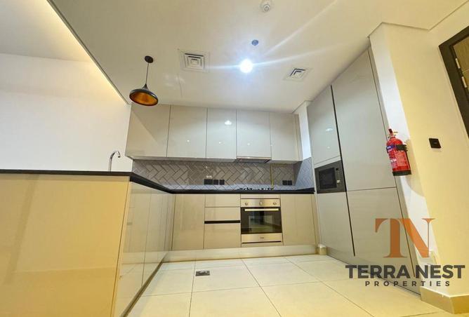 59747120 - Property Main Image