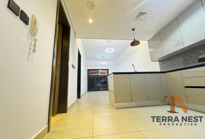 59747120 - صورة العقار 3