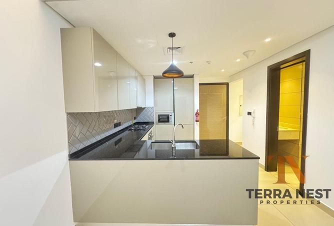 59747120 - صورة العقار 2