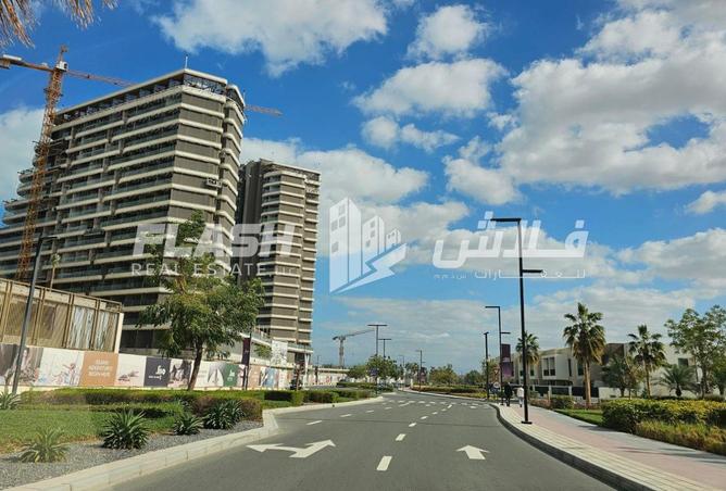 16023116 - صورة العقار 2