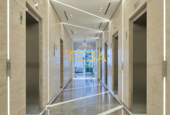 93570913 - Property Image 2