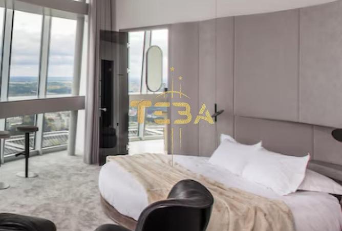 93570913 - Property Image 3
