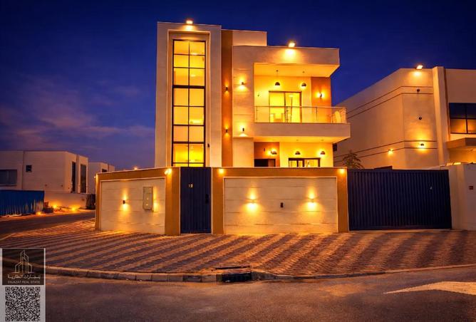 16038142 - صورة العقار 2