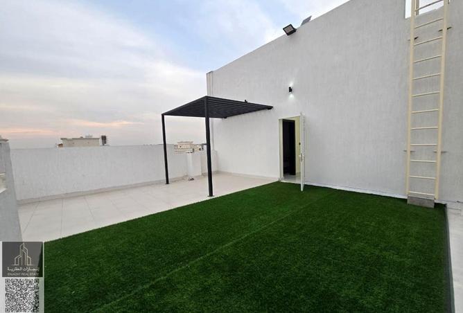 16038142 - صورة العقار 3