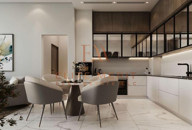 16201221 - صورة العقار 2