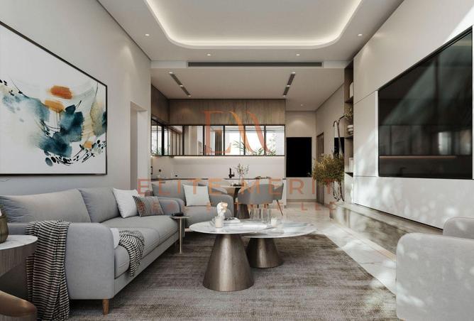 16201221 - الصورة الرئيسية للعقار