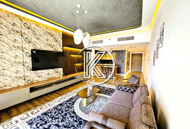 80249979 - صورة العقار 3