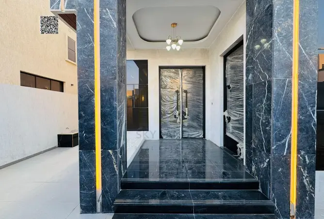 164564119 - Property Image 3