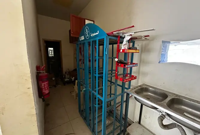 145538463 - Property Image 3