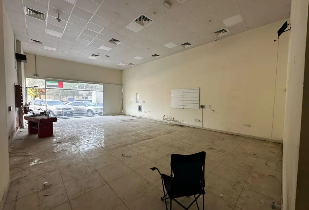 145538463 - Property Main Image