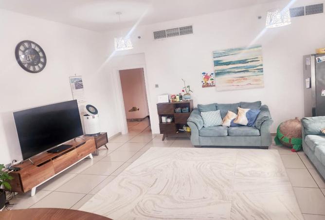 86164257 - Property Main Image