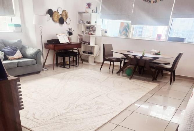 86164257 - Property Image 2