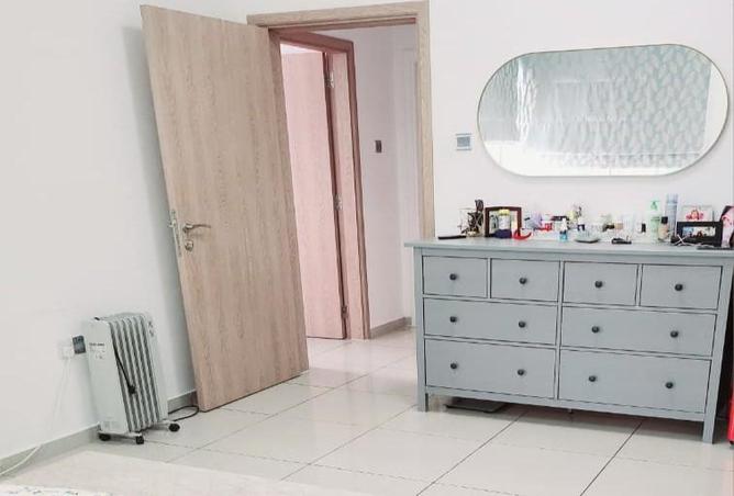 86164257 - Property Image 3