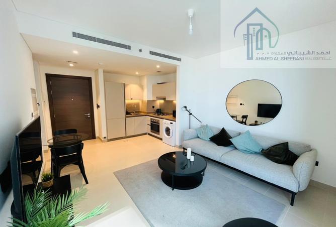 110963672 - Property Main Image