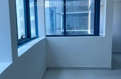 Office Space - 1 Bedroom - 1 Bathroom for sale in Falcon Towers - Ajman Downtown - Ajman