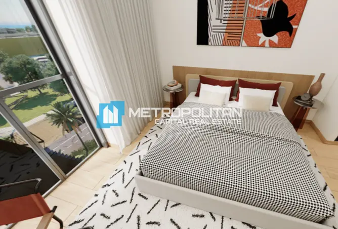 148616612 - Property Image 3