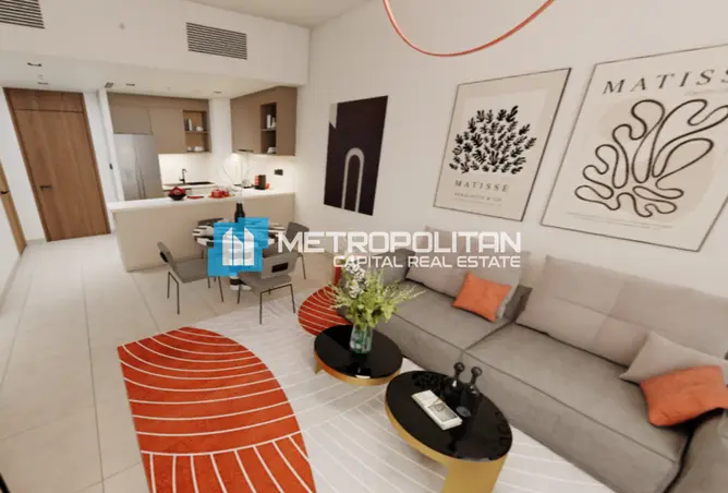 148616612 - Property Image 2