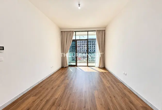 156088431 - صورة العقار 2