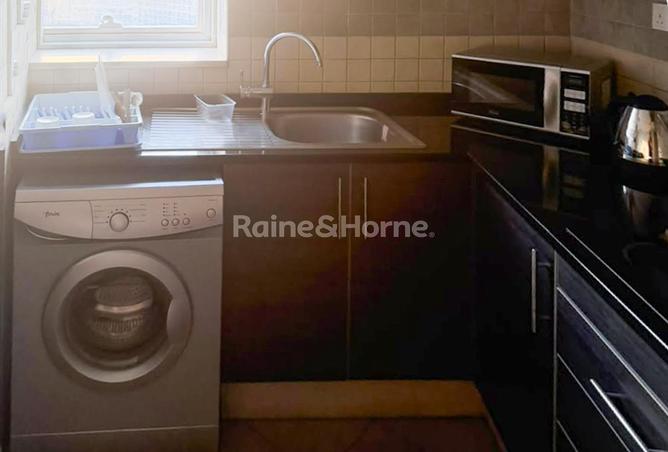 113252543 - Property Image 3