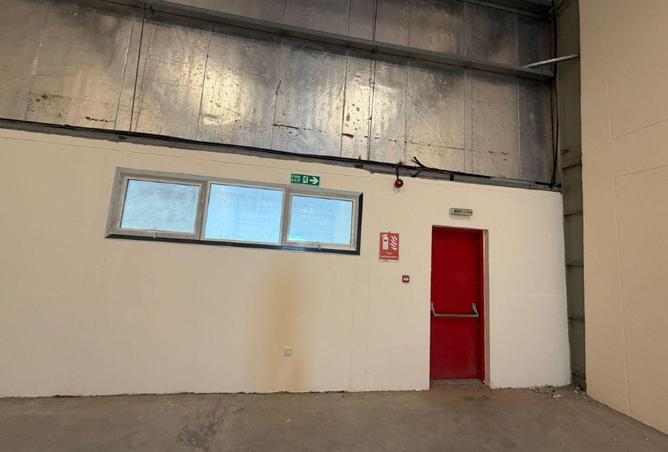 2Ogvz73f9TE - صورة العقار 2