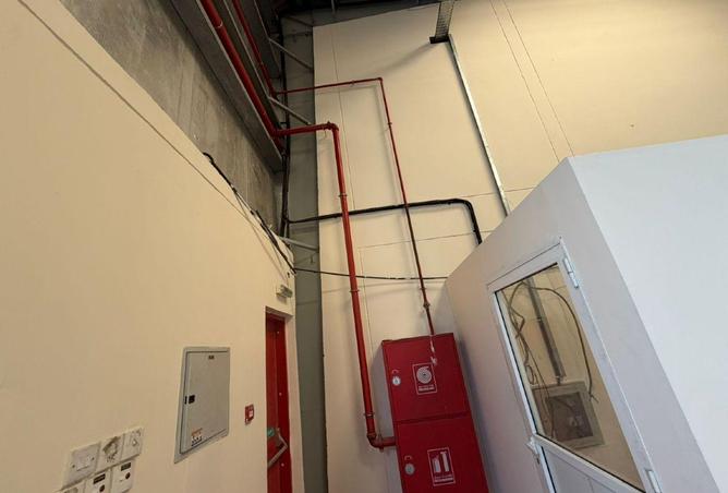 2Ogvz73f9TE - صورة العقار 3