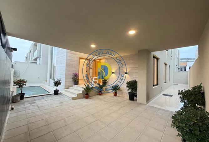 2OxDuf0k5CK - صورة العقار 3