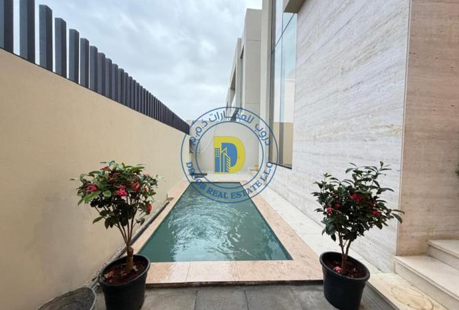 2OxDuf0k5CK - صورة العقار 2