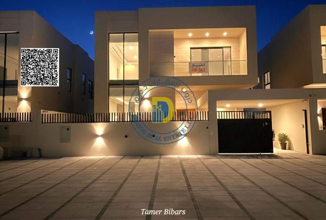 2OxDuf0k5CK - الصورة الرئيسية للعقار