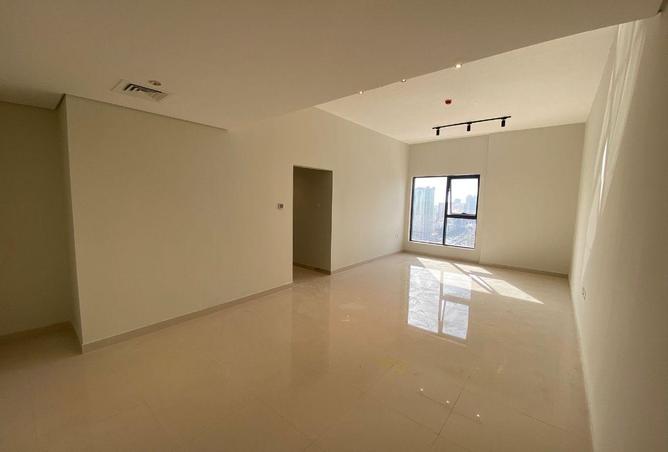 65957776 - صورة العقار 2