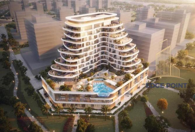 63281295 - Property Image 3