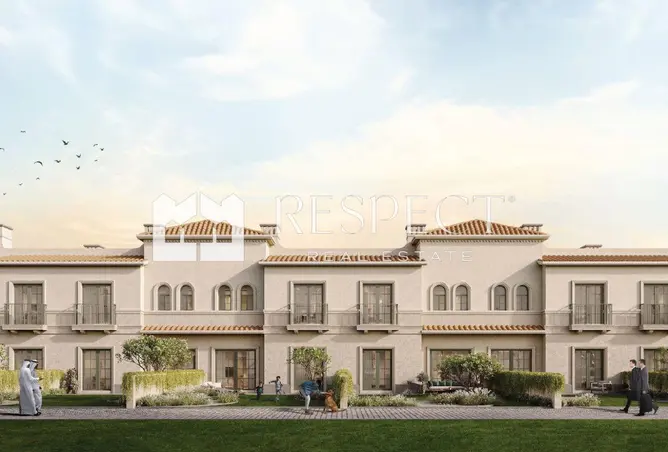 146445595 - Property Image 2