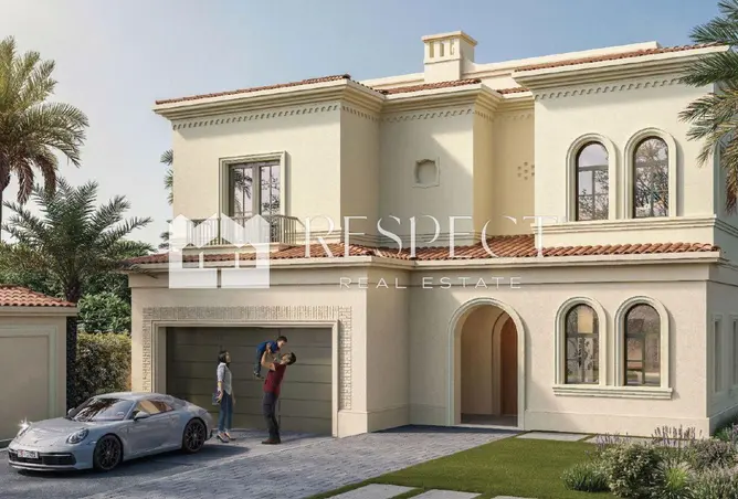 146445595 - Property Image 3