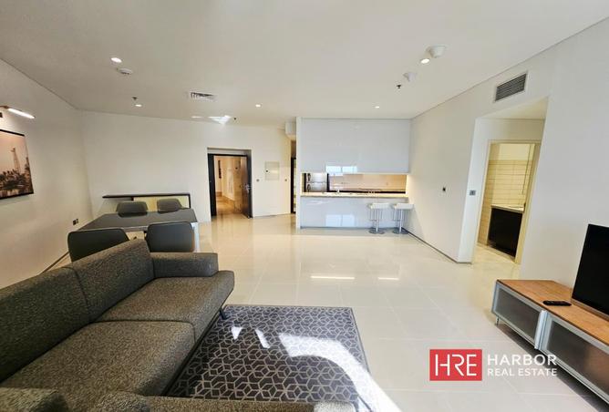 122438366 - Property Image 2