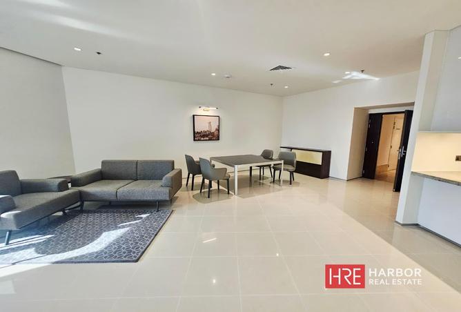122438366 - Property Main Image