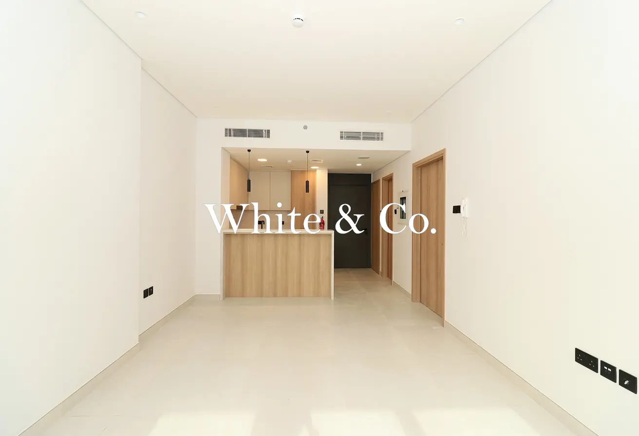 139652689 - Property Main Image