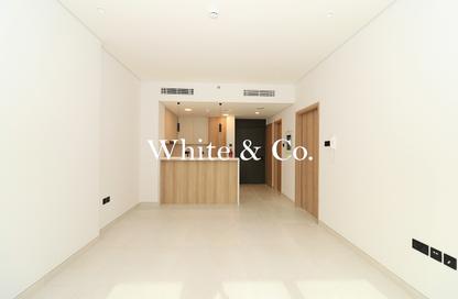 Apartment - 1 - 2 for sale in Milestone Residences - District 3 - Jumeirah Village Triangle - Dubai Apartment - 1 - 2 for sale in Milestone Residences - District 3 - Jumeirah Village Triangle - Dubai
