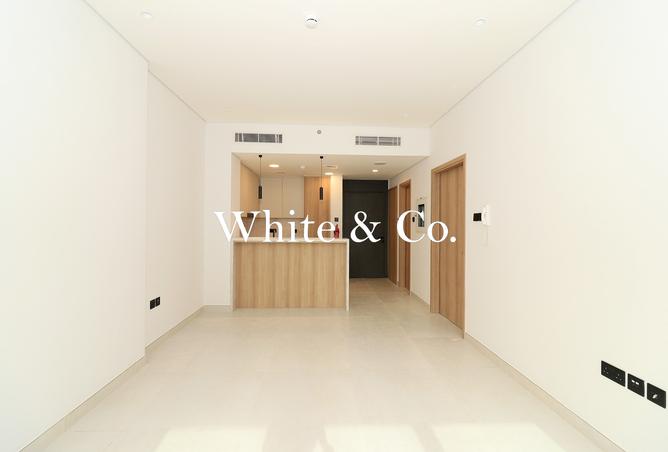 139652689 - Property Main Image