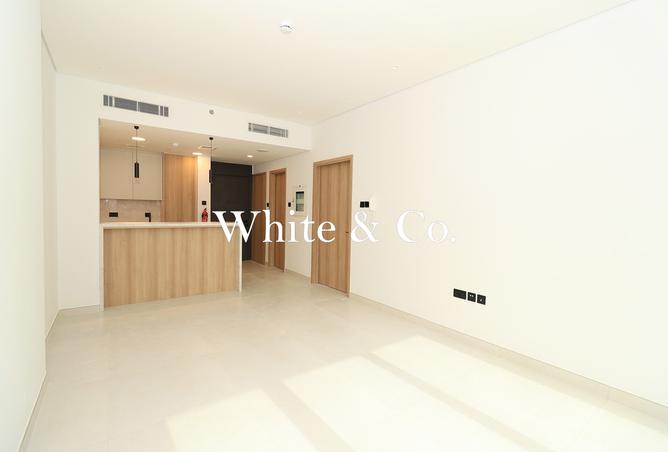 139652689 - Property Image 3