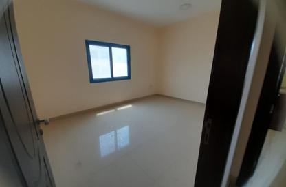 Apartment - Studio - 1 Bathroom for rent in Ajman Industrial 1 - Ajman Industrial Area - Ajman Apartment - Studio - 1 Bathroom for rent in Ajman Industrial 1 - Ajman Industrial Area - Ajman