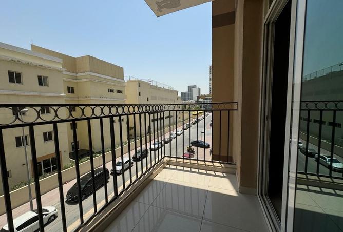 73844736 - الصورة الرئيسية للعقار