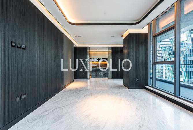 15988851 - Property Image 2