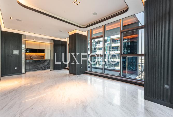 15988851 - Property Image 3